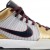 Zoom Kobe 4 Protro 'Gold Medal' 2024