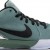 Zoom Kobe 4 Protro 'Girl Dad'