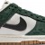 Wmns Dunk Low 'Green Snake'