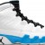 Air Jordan 9 Retro 'Powder Blue'