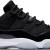 Air Jordan 11 Retro Low 'Space Jam'