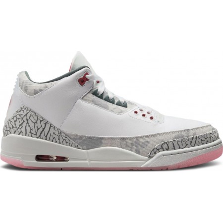 Air Jordan 3 Retro 'Wings'