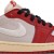 Trophy Room x Air Jordan 1 Retro Low OG SP 'Rookie Card - Home'