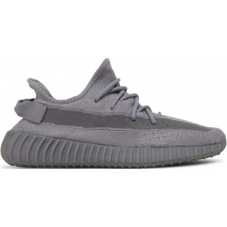 Yeezy Boost 350 V2 'Steel Grey'