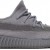 Yeezy Boost 350 V2 'Steel Grey'