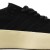 Fear of God Athletics x '86 Low 'Black'