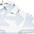 Off-White Out of Office Low 'White Light Blue'