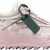 Off-White Wmns ODSY-1000 'Pink'