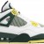 Air Jordan 4 Retro 'Oregon PE'