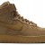 Air Force 1 High 'Flax' 2019