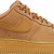 Air Force 1 Low 'Flax' 2019