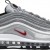 Air Max 97 OG QS 'Silver Bullet' 2017