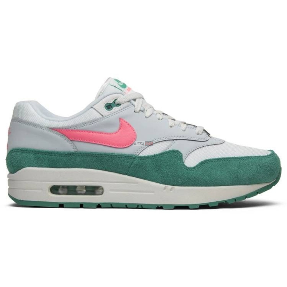 Air Max 1 ''Watermelon''