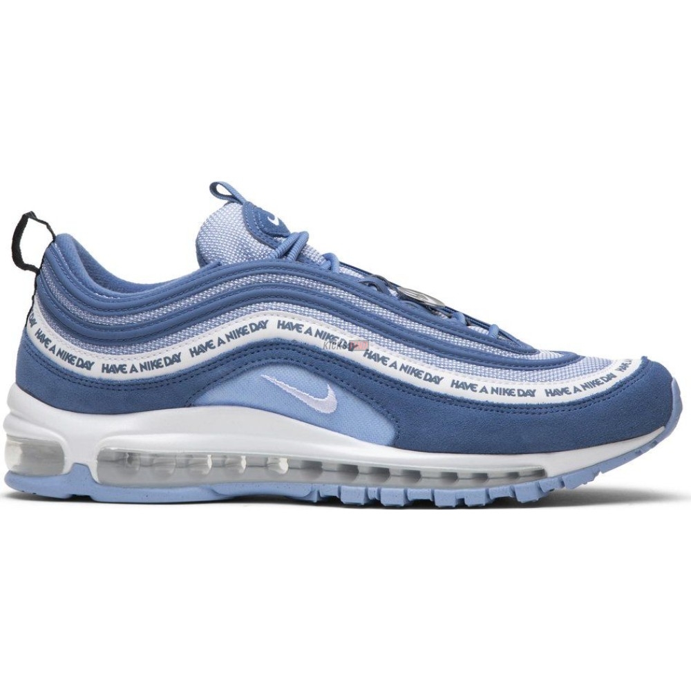 Air Max 97 ''Have A Nike Day''