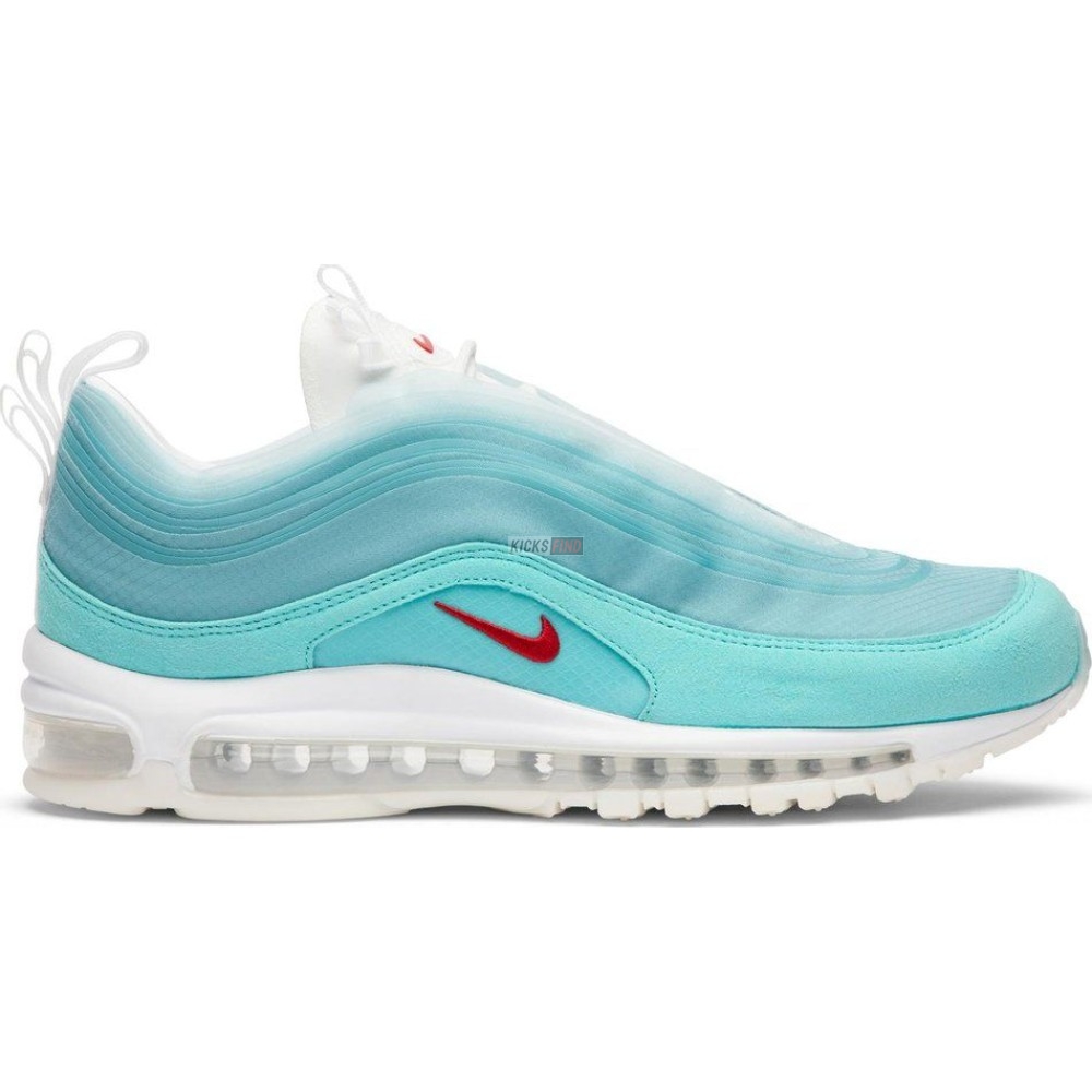 Air Max 97 ''On Air: Shanghai Kaleidoscope''