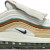 Air Max 97 Golf NRG 'Lucky and Good'