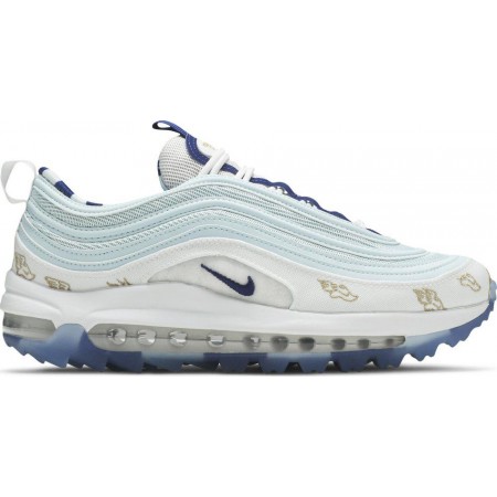 Air Max 97 Golf NRG 'Wing It'