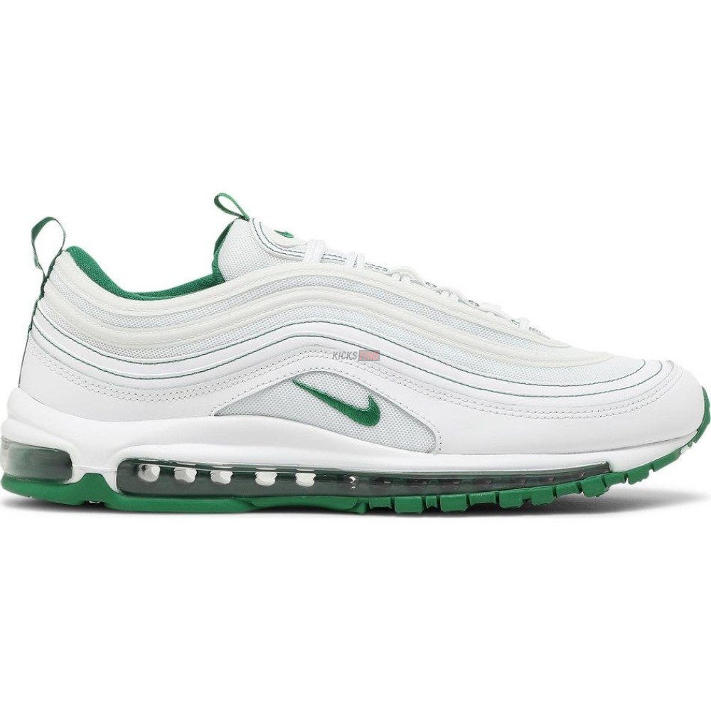 Air Max 97 ''Pine Green''