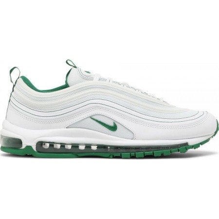 Air Max 97 'Pine Green'