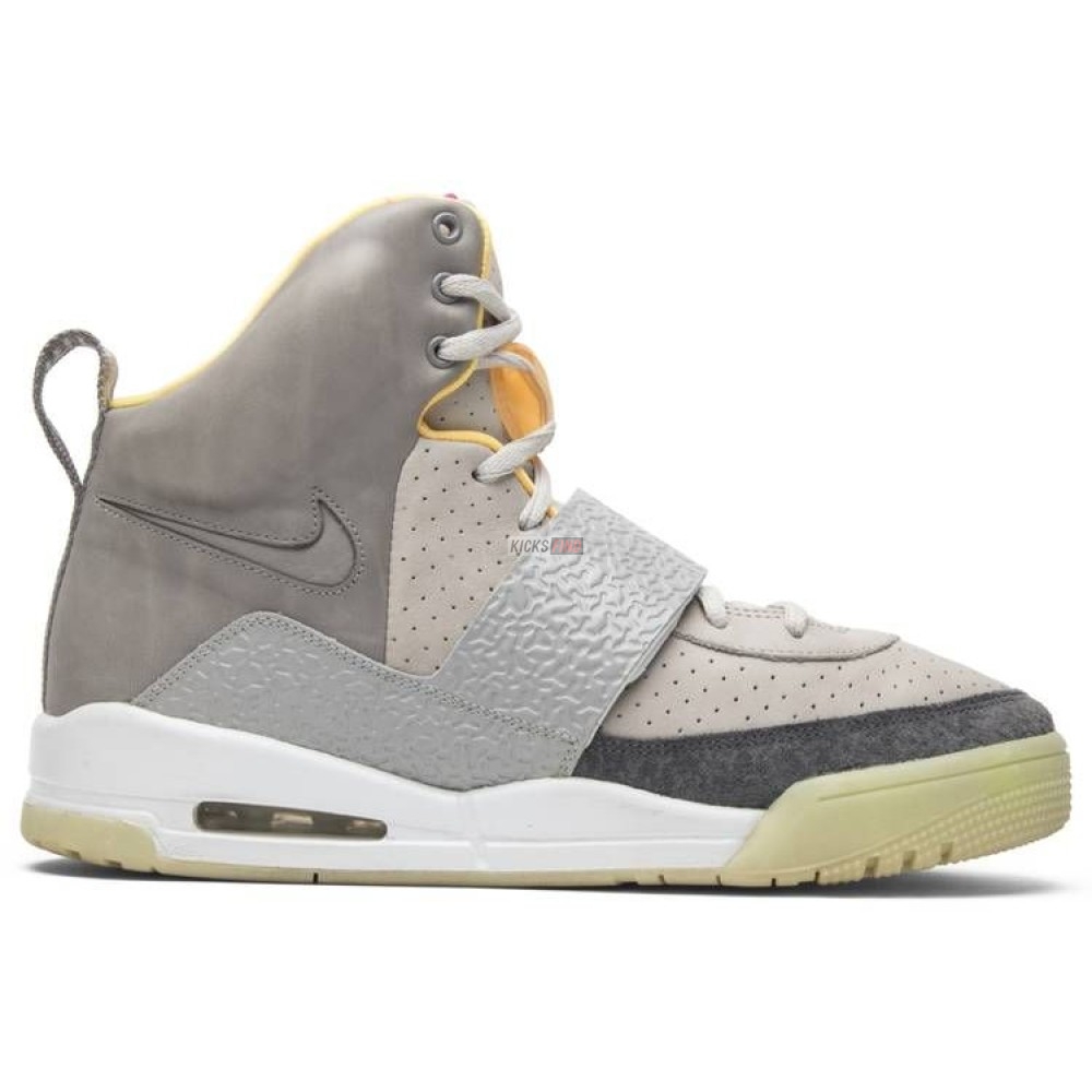 Air Yeezy ''Zen''