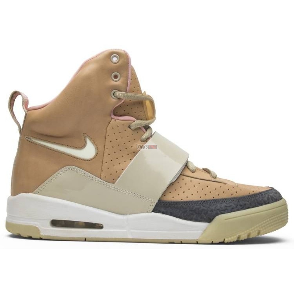 Air Yeezy ''Net''