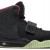 Air Yeezy 2 NRG 'Solar Red'