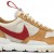 Tom Sachs x NikeCraft Mars Yard 2.0