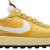 Tom Sachs x Wmns NikeCraft General Purpose Shoe 'Dark Sulfur'