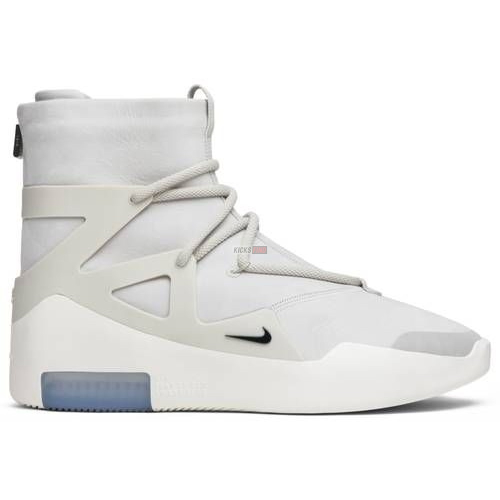 Air Fear Of God 1 ''Light Bone''