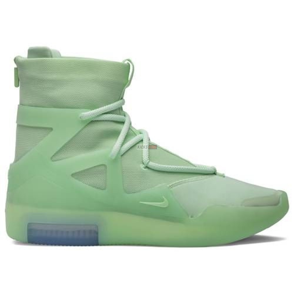 Air Fear Of God 1 ''Frosted Spruce''