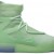 Air Fear Of God 1 'Frosted Spruce'