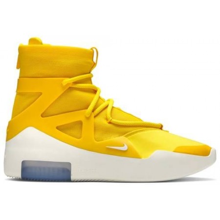 Air Fear Of God 1 'The Atmosphere'