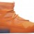 Air Fear Of God 1 'Orange Pulse'