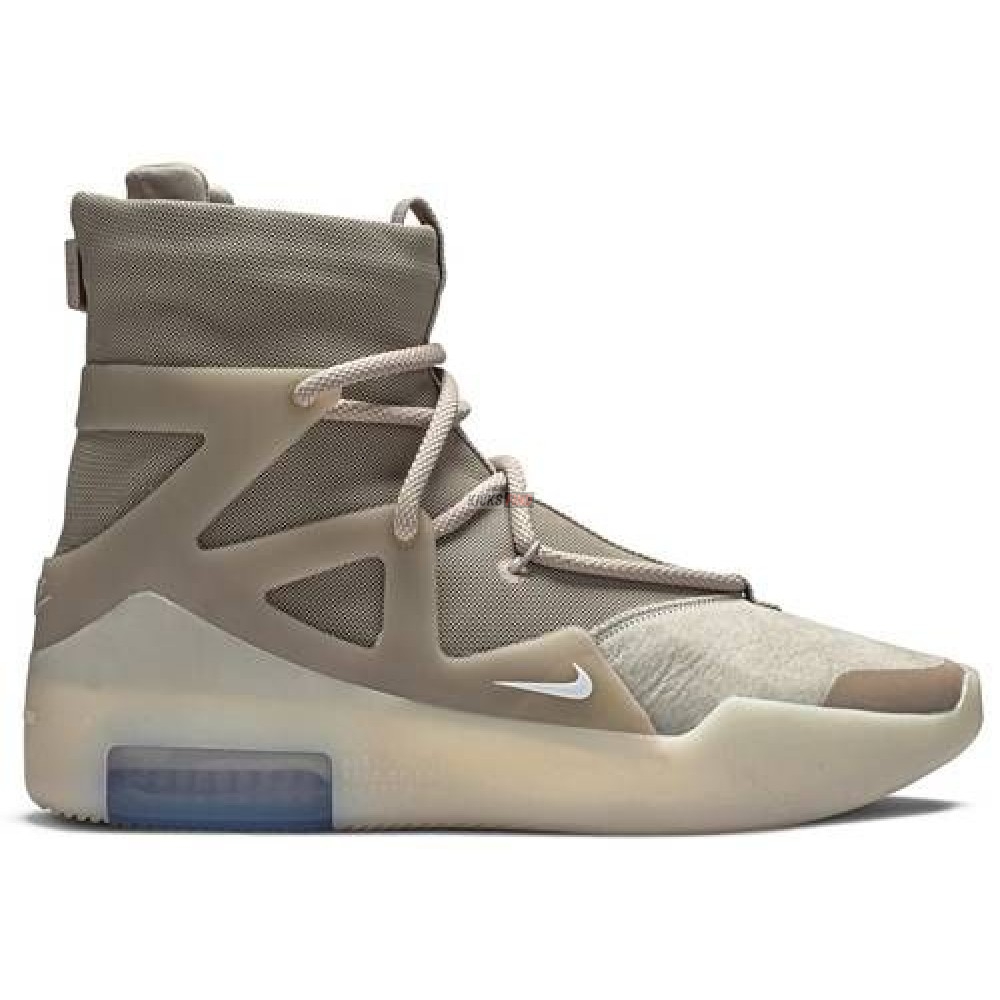 Air Fear Of God 1 ''Oatmeal''