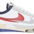 Sacai x Nike Air Zoom Cortez SP 4. 0 'White'