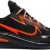 Air Zoom GT Cut 'EYBL - Navy Orange'