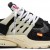 Off-White x Air Presto 'The Ten'