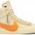 Off-White x Blazer Mid 'All Hallows Eve'