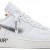 Off-White x Air Force 1 'ComplexCon Exclusive'