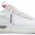 Off-White x Air Force 1 Low 'The Ten'