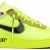 Off-White x Air Force 1 Low 'Volt'