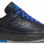 Off-White x Air Jordan 2 Retro Low SP 'Black Varsity Royal'