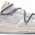 Off-White x Dunk Low 'Lot 18 of 50'