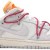 Off-White x Dunk Low 'Lot 35 of 50'