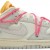 Off-White x Dunk Low 'Lot 17 of 50'