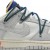 Off-White x Dunk Low 'Lot 16 of 50'