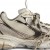 Balenciag* 3XL Sneaker 'Worn-Out - Beige'