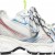 Balenciag* 3XL Sneaker 'Worn-Out - White Blue Red'