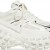 Balenciag* Bouncer Sneaker 'Worn-Out - White'