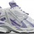 Balenciag* Wmns Runner Sneaker 'Purple'